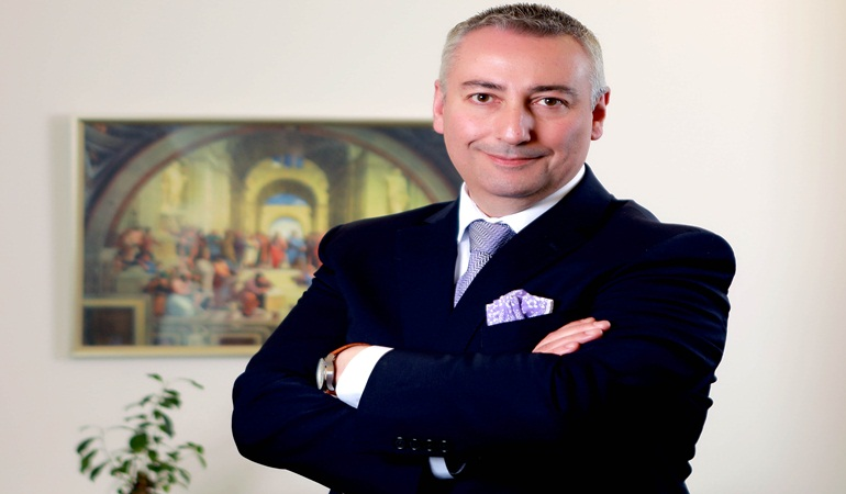 SEDAŞ, müşteri deneyimini en iyi yöneten marka ödülü aldı