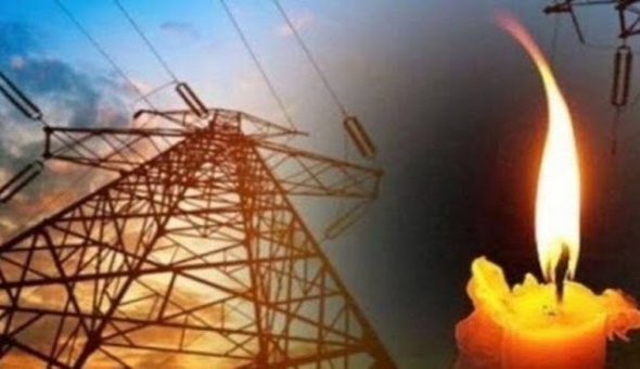 Sedaş, planlı kesintiyi iptal etti