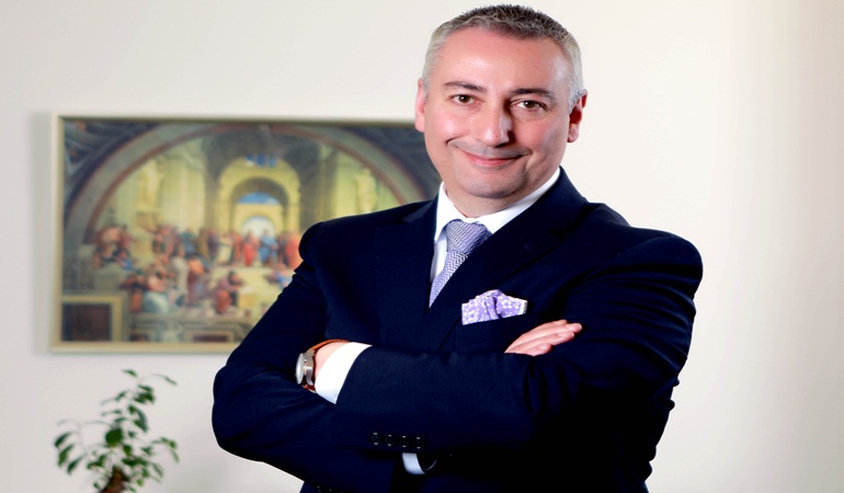 SEDAŞ PowerNet ile hem hızı hem verimliliği artıracak