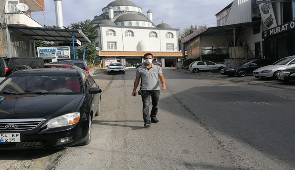 SEDAŞ, serebral palsili çocuklar için adım attı