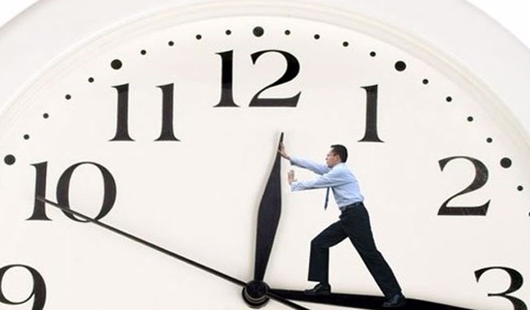 SEDAŞ’ta çalışma saatleri yeniden düzenlendi