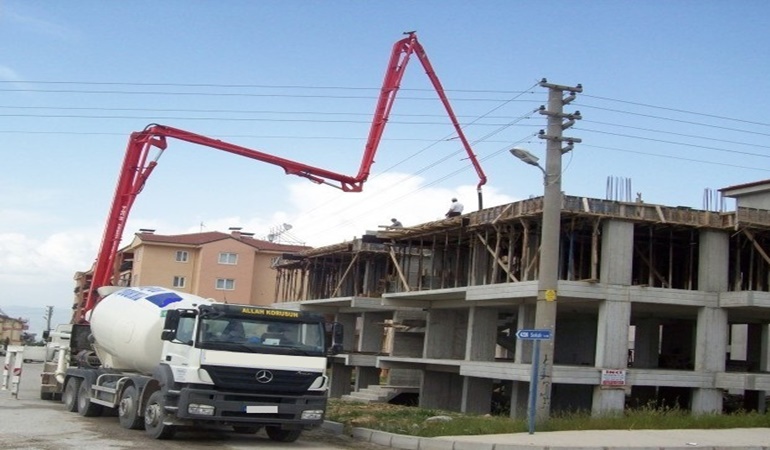 SEDAŞ’tan abonelere elektriğin güvenli kullanımı çağrısı