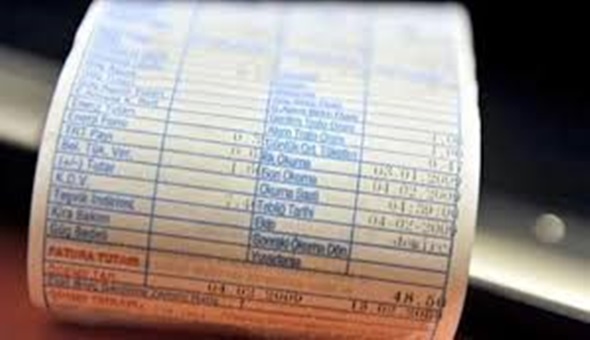 SEDAŞ’tan elektrik faturası açıklaması