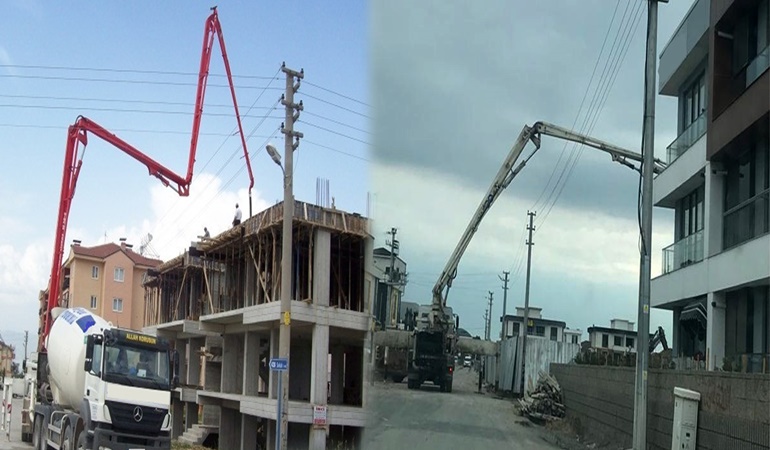 SEDAŞ’tan güvenli elektrik kullanımı uyarısı