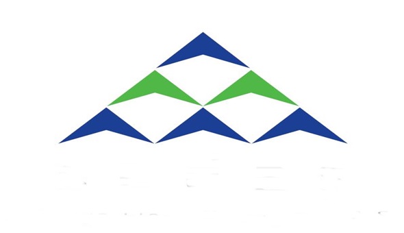 Sedaş'tan tazminat duyurusu