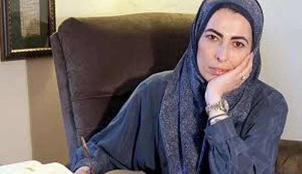 Şehidin annesi açılışa davet edilmedi