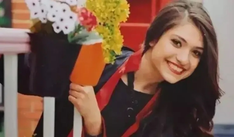 Şehit öğretmen Şenay Aybüke Yalçın’ın adı İzmit’teki o merkezde yaşatılacak