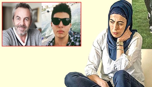 Şehit ve gaziler için toplanan 309 milyon TL’yi sordu 