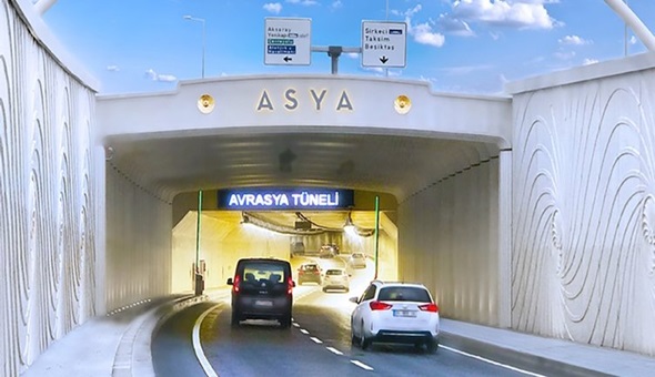 Sehven dediler vatandaşı yediler