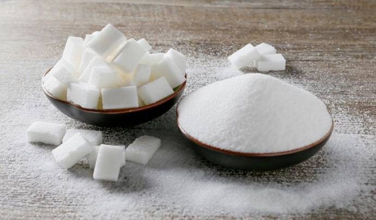 Şekerde karne dönemi başladı