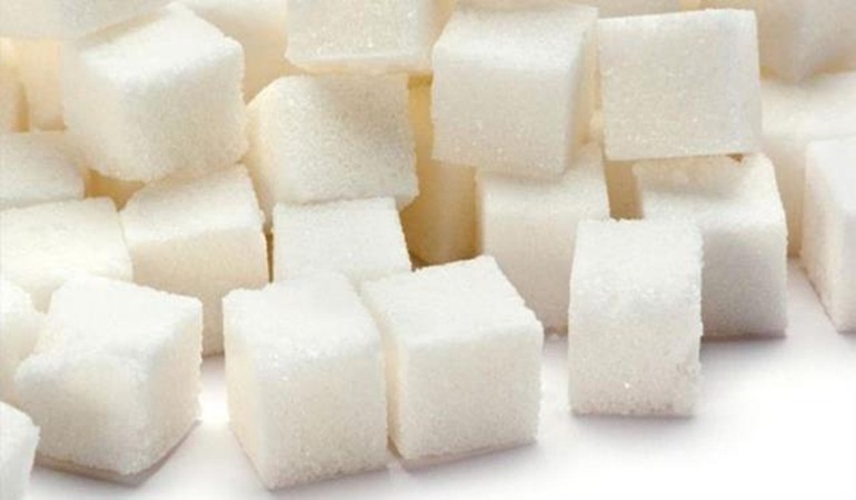 Şekere bir zam daha