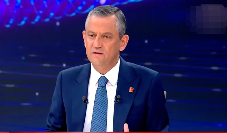 Seninle menemen dahi yapmam!