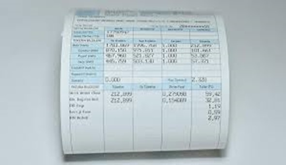 Sepaş Enerji aboneleri ödeme gününü kendileri seçiyor