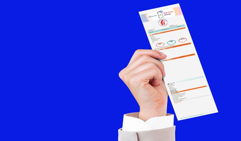 Sepaş Enerji bilgilendirdi