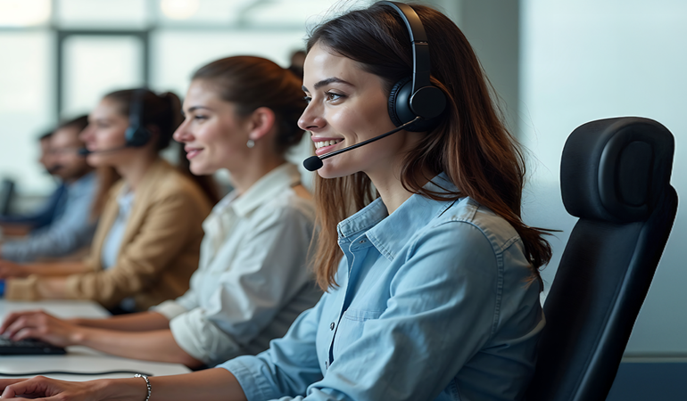 Sepaş Enerji’den güçlü performans!