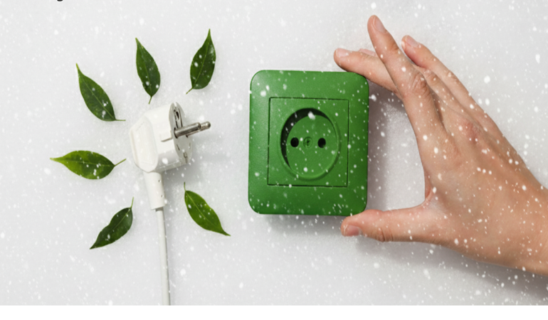 Sepaş Enerji’den yeni öneriler: Elektrik tasarrufunun püf noktaları