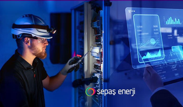 Sepaş Enerji vatandaşı bilgilendirdi: Hangi sorunda hangi kurum aranmalı?