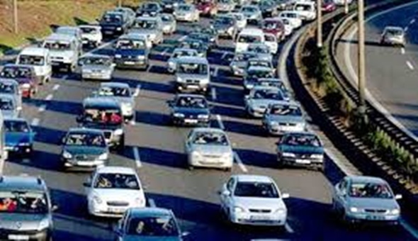 Sessiz sedasız zam yapılmış