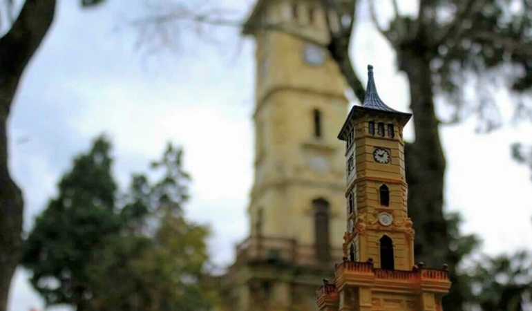 Sevdamız Kocaeli’nin en güzel fotoğrafları