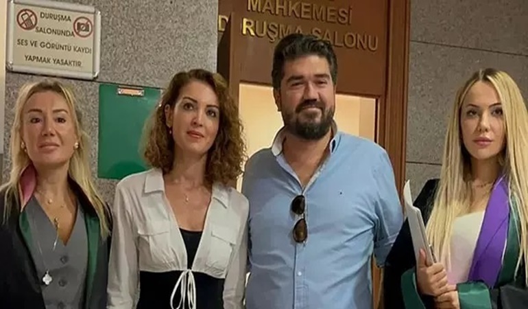 Şeytani bir dolandırıcı, profesyonel yalancı kim?