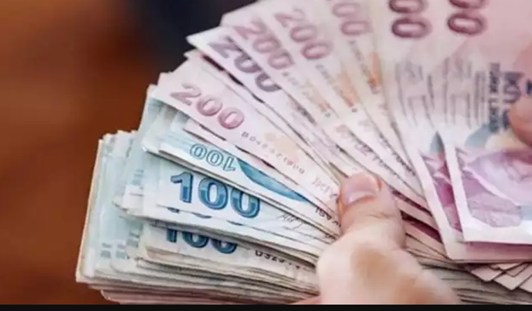 SGK’da mesaj dönemi