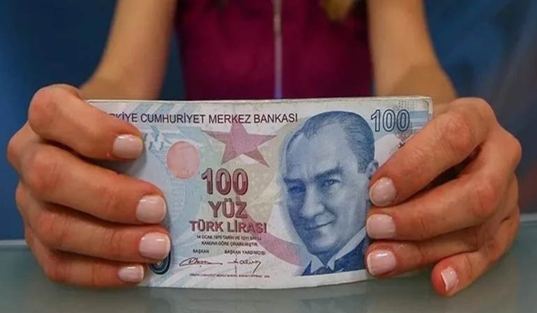 SGK'dan 20 gün kaldı kaçırmayın uyarısı