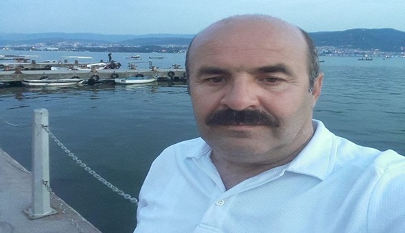 SGK sigortan eksik dedi, maaşı kesti, parayı geri istedi