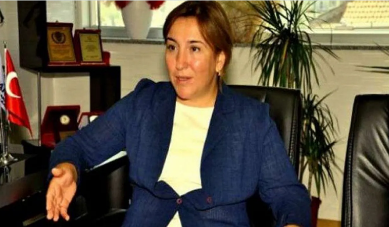 Sibel Gönül kansere yenildi