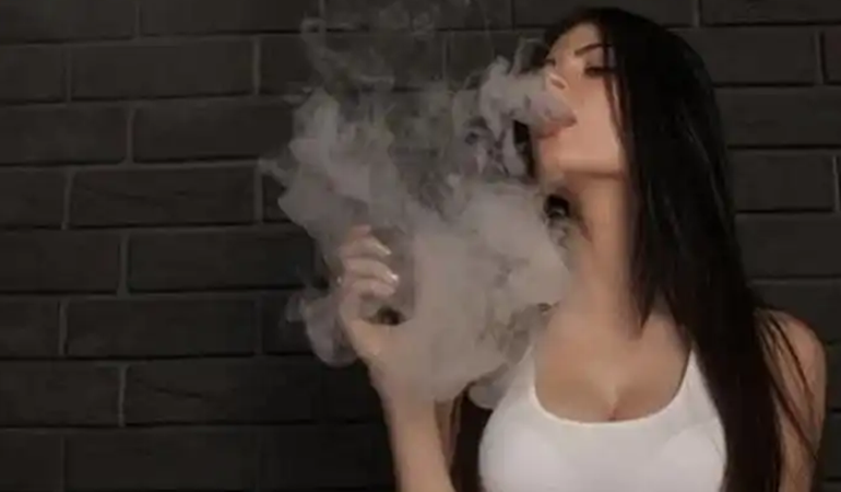 Sigara fiyatlarına zam geliyor