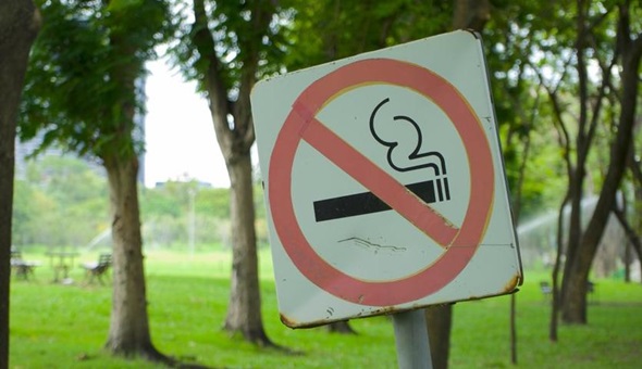 Sigaradan alınan vergiye zam