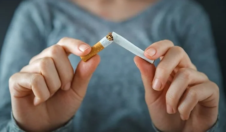 Sigaraya bir zam daha