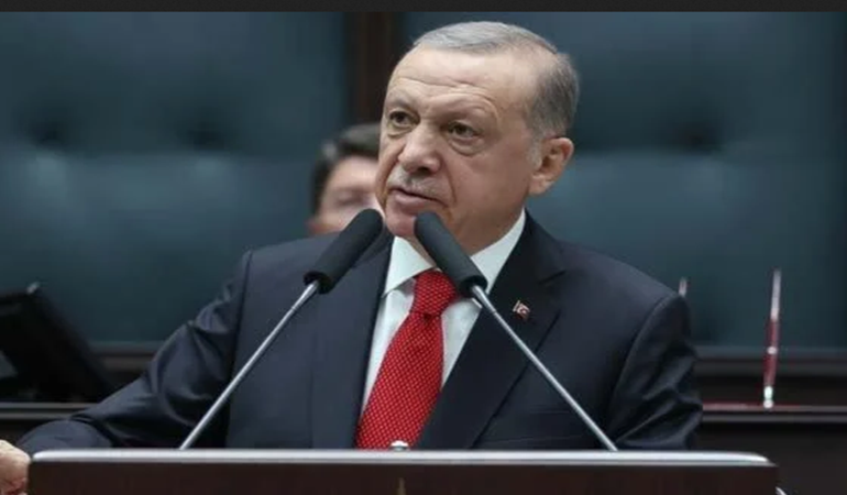 Sıkıysa önümüzdeki seçimde başörtülü adayları koy