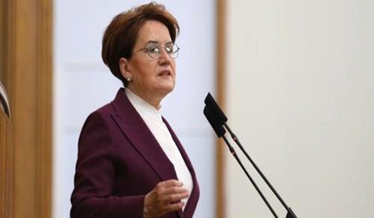 Sıktı artık, bıktırdın artık!