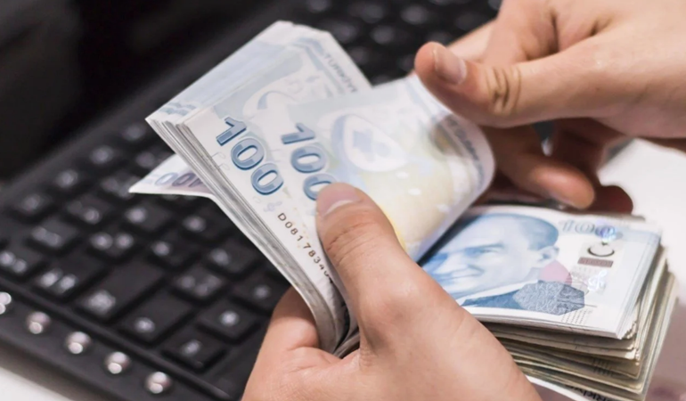 Şimdi de karbon vergisi geliyor