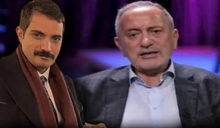 Sinan Ateş davası için çok konuşulacak sözler