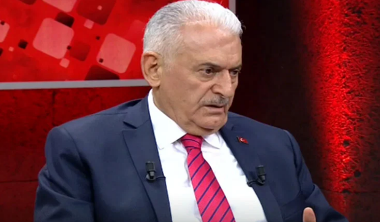 Sinan Oğan’a ağır sözler