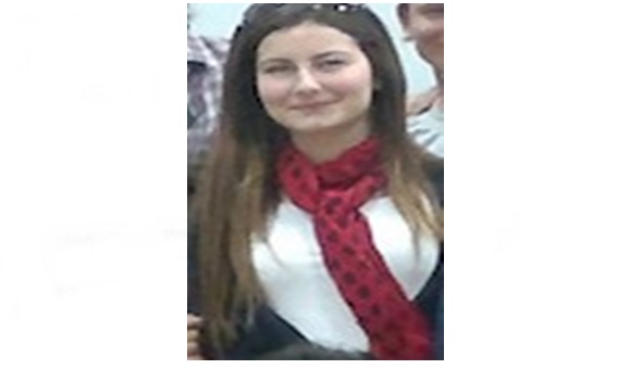 Sınav için gittiği Aydın'daki otelde intihar etti