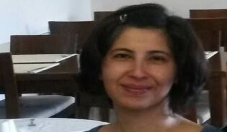 Sınıf öğretmeni Zengin vefat etti