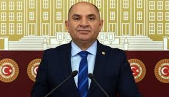 Sınır kapıları aşılamıyor, ihracatcı zorda