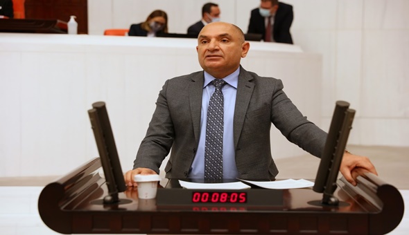 Şirketleri düzenleyelim derken yeni mağdurlar