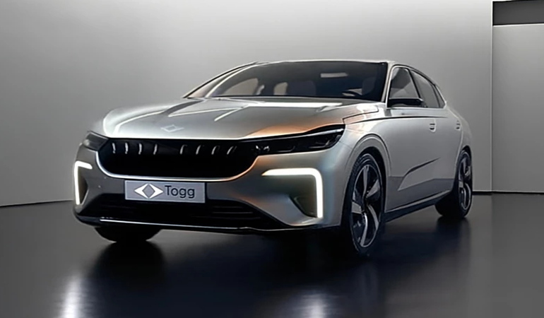 Siyasi propaganda uğruna milyarlarca lira zarar