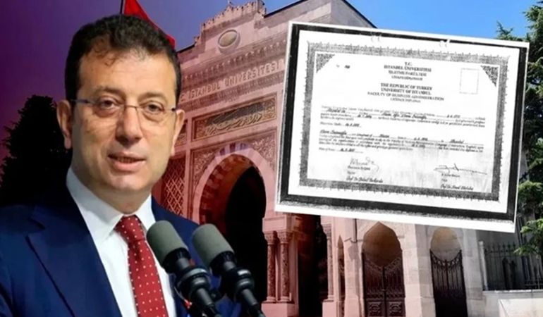 Sizin yargıçlığınız beş para etmez!