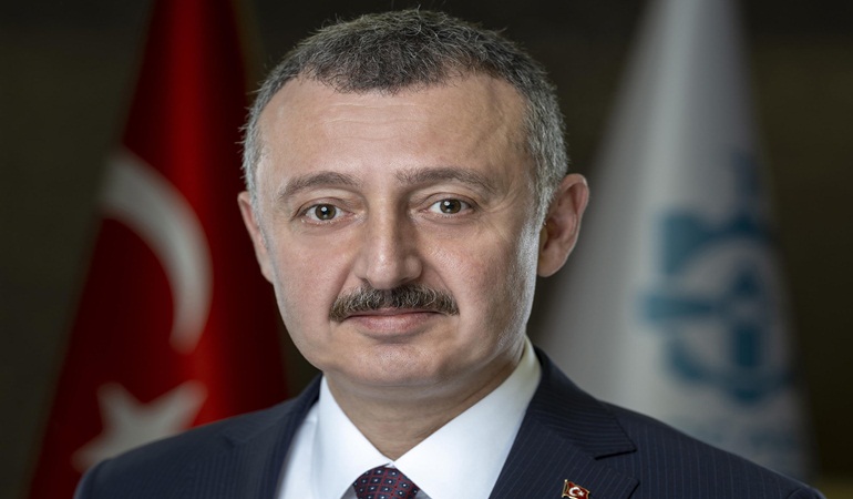 Sizlerin hakkı ödenmez