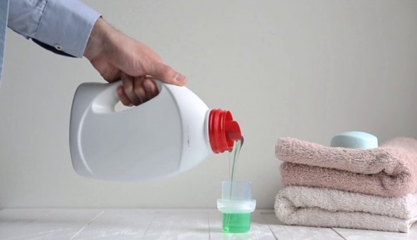 Şok eden korona virüs anketi