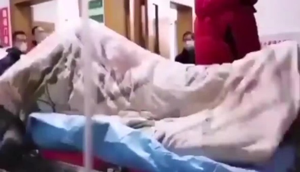 Şok iddia! Ölüm sayıları 2,5 kat fazla