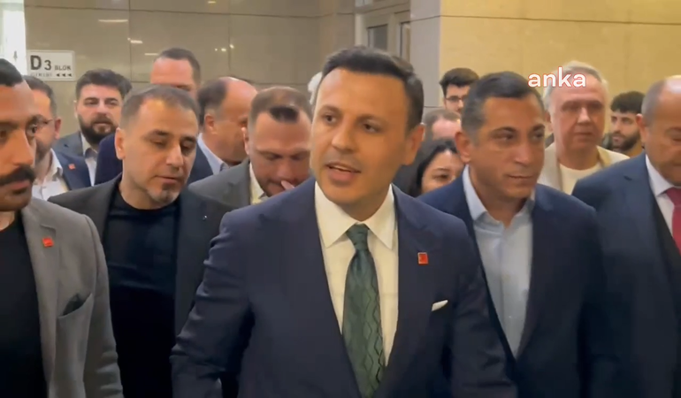 Şok sözler! Ölümle tehdit ediliyorlar