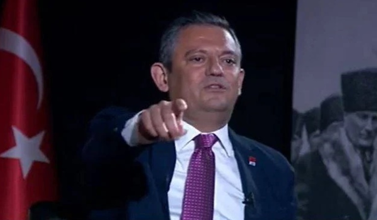 Sokak hayvanlarının uyutulması barbarca