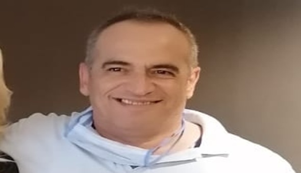 Sokak köpekleri uyutulmalı!