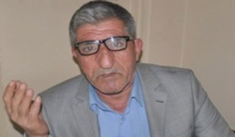 Sokak köpeklerini uyutma adı altında öldürmek cinayettir