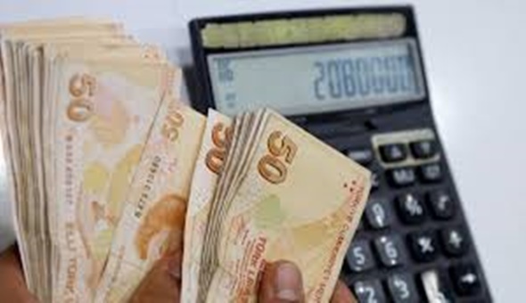 Son 1 ayda zam fırtınası esti